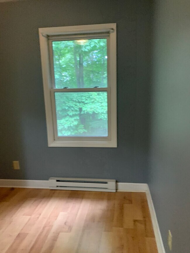 Building Photo - 704-A Margo Road