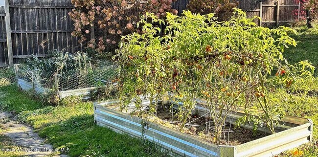 Building Photo - 967 Columbia St