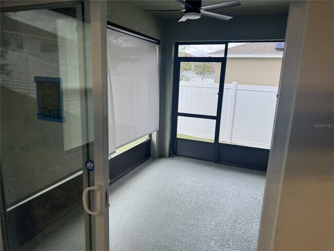 Building Photo - 1061 Fig St