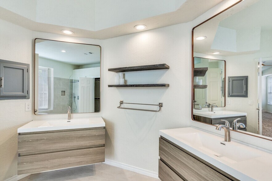 Building Photo - 4409 Brigade Ct