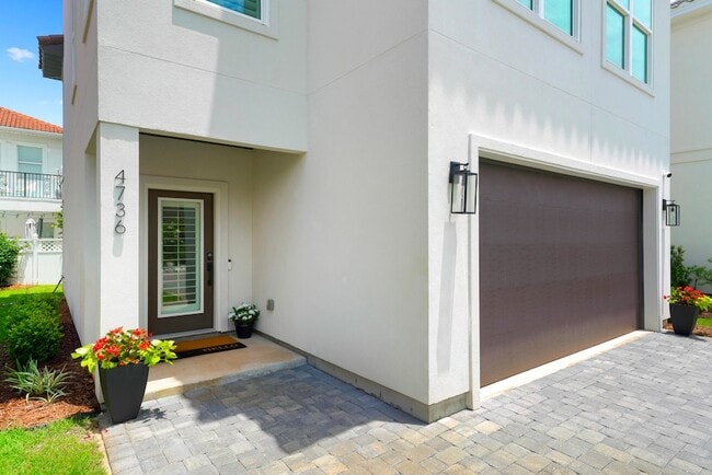 Building Photo - 4736 Amhurst Cir