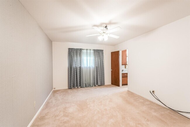 Building Photo - 11531 Kirkmeadow Dr