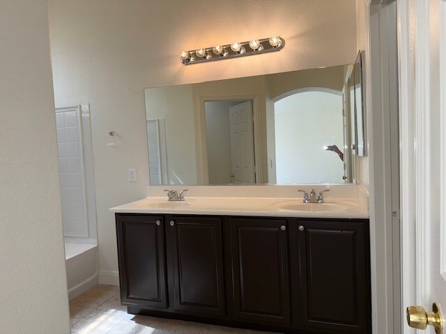 Building Photo - 1125 Red Margin Ct