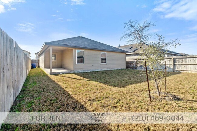 Building Photo - 6834 Schillings Ky