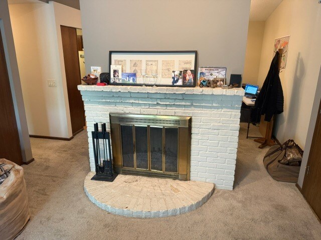 Building Photo - 350 Shelard Pkwy