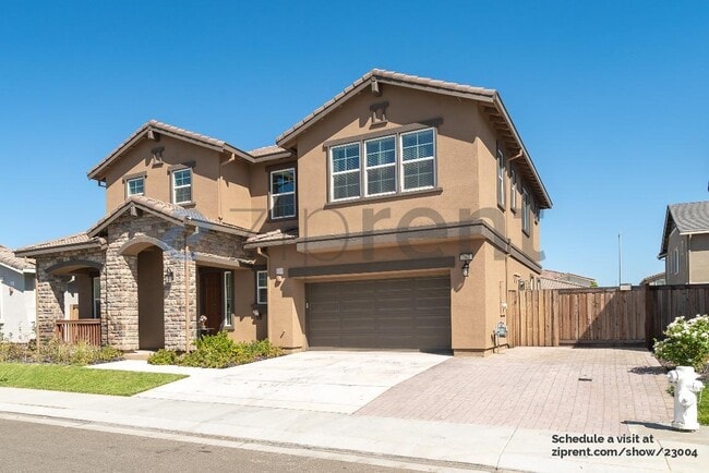Building Photo - 707 Razorbill St