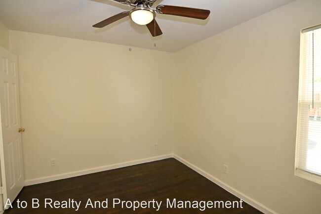 Building Photo - 2 br, 1 bath House - 1464 Douglas Street