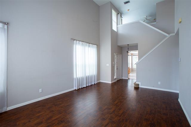 Building Photo - 956 Avondale Ln