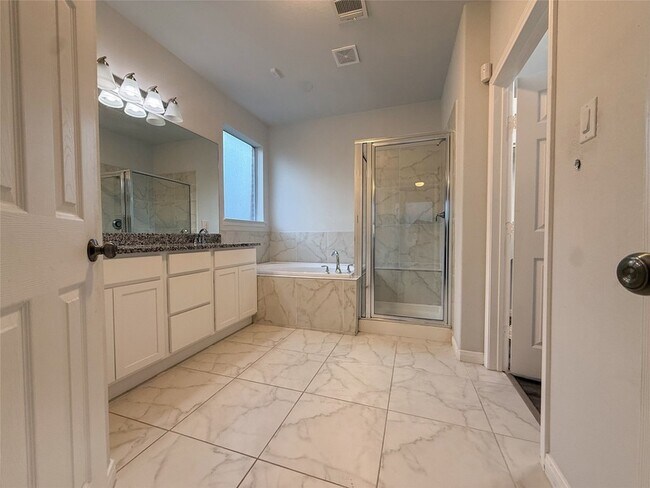 Building Photo - 7506 Stone Arbor Ln