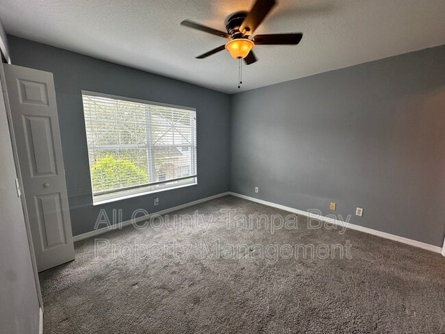 Building Photo - 9448 Charlesberg Dr