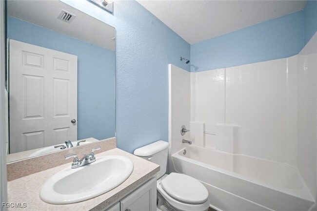 Building Photo - 2006 Polar Ave