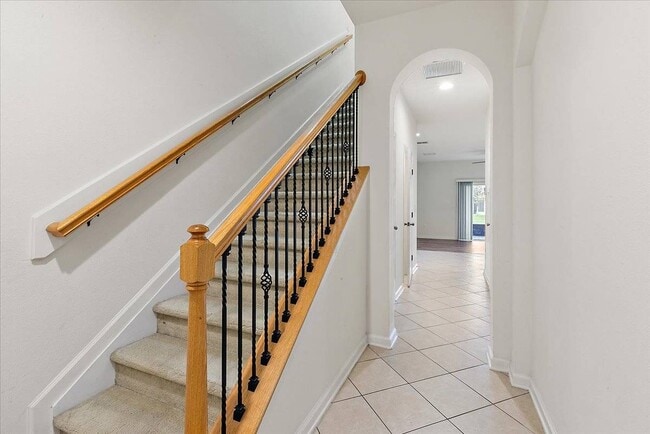 Building Photo - 12982 Spring Rain Rd