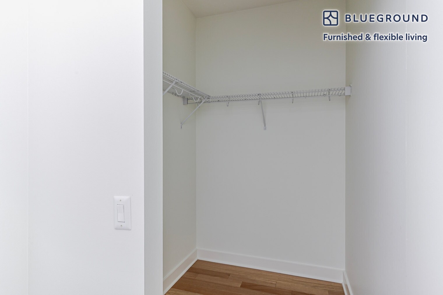 Building Photo - 340 E North Water St