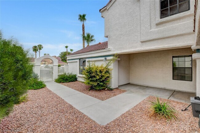 Building Photo - 5228 Crooked Sky Cir