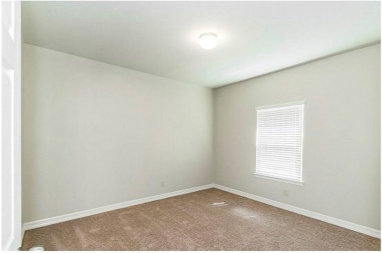 Building Photo - 58 Woodland Hills Dr