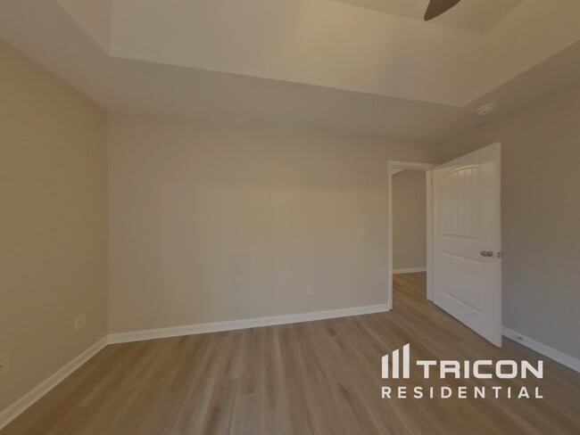 Building Photo - 205 Terilyn Ct