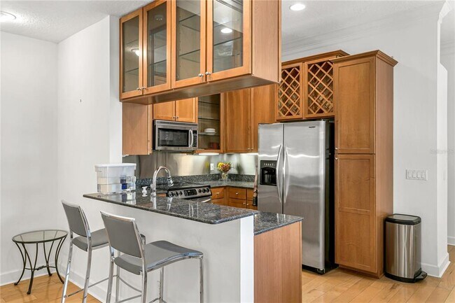 Building Photo - 3010 W Stovall St