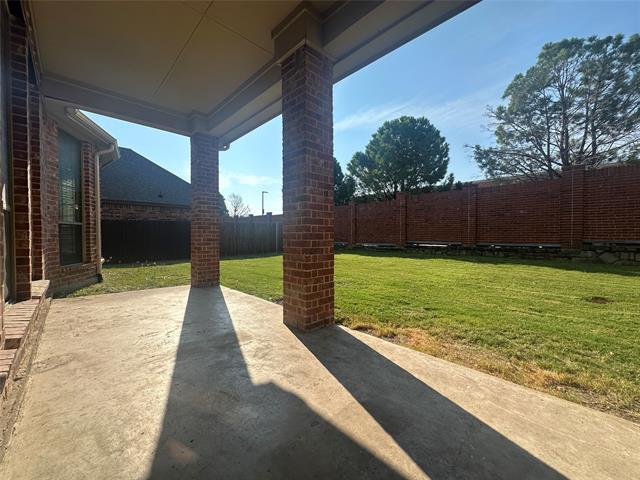 Building Photo - 2692 Deer Hollow Dr