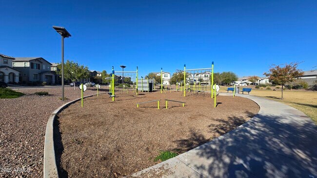 Building Photo - 4242 S 58th Dr