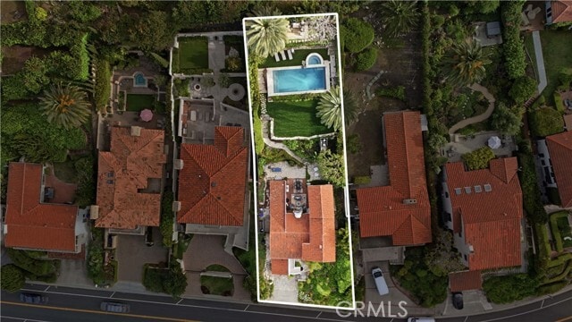 Building Photo - 624 Vía Del Monte