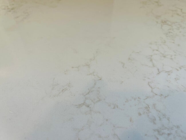 Building Photo - New Construction! 3 bedroom 2 bathroom home in Lagrange! Must see!