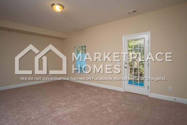 Building Photo - 11330 White Bluff Rd