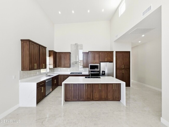 Building Photo - 12316 Anson Mills Wy