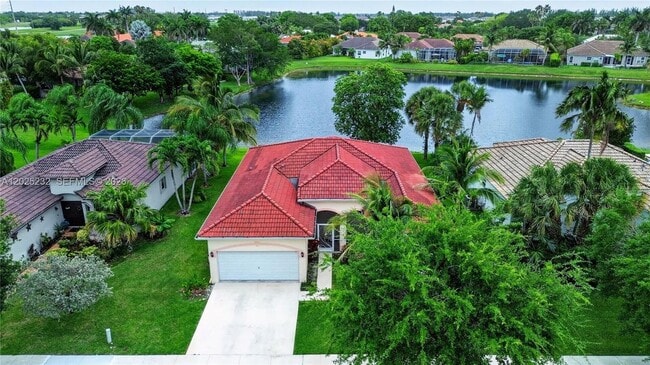 Building Photo - 2655 Dunwoodie Pl