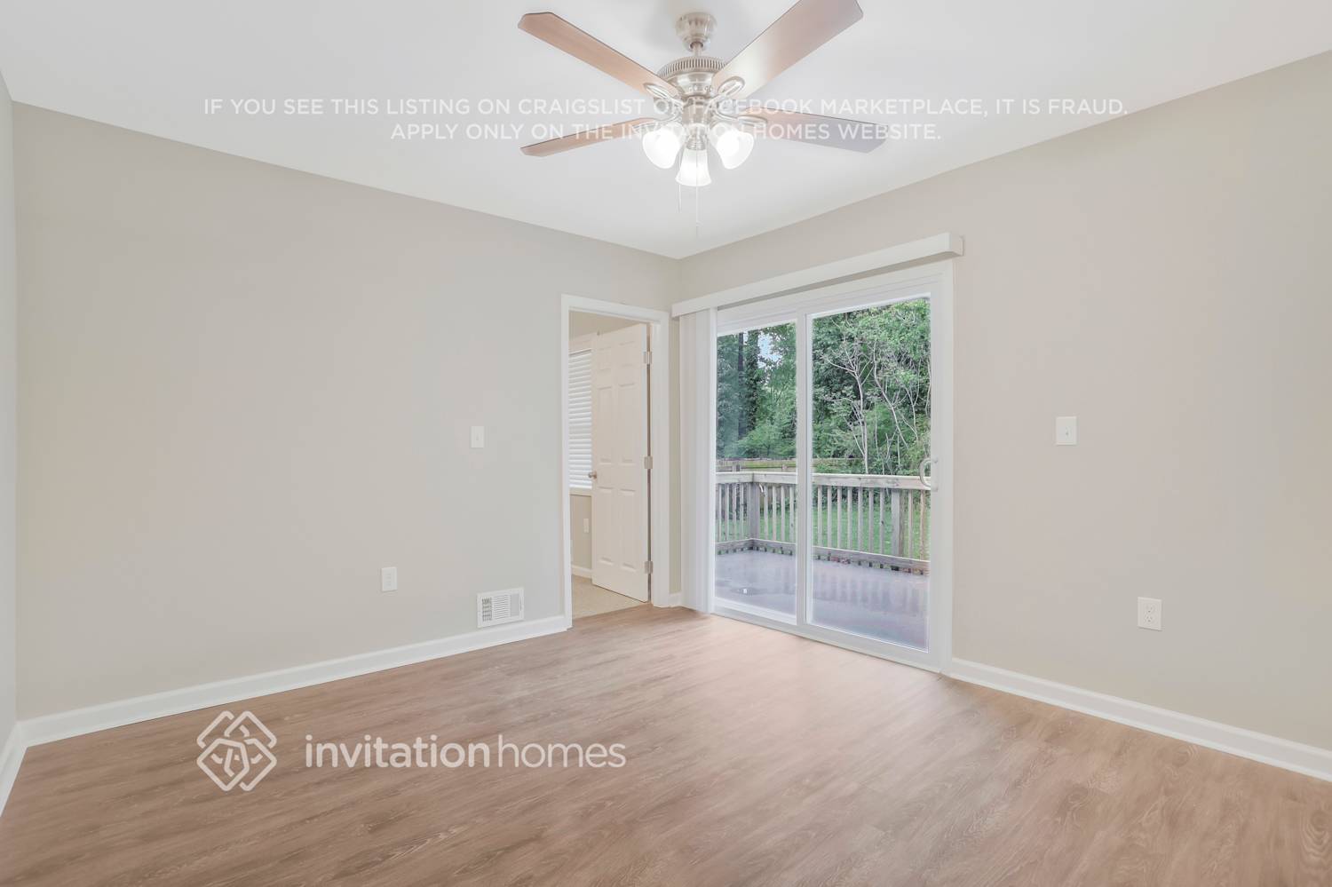 Building Photo - 2145 Green Forrest Dr