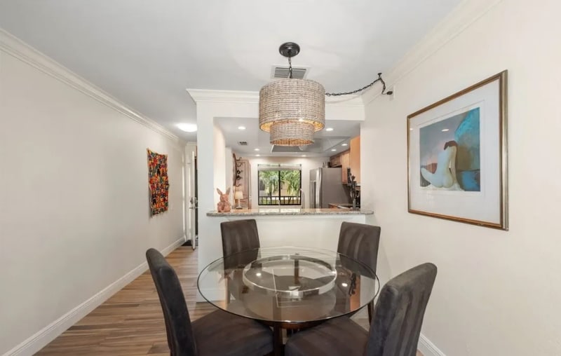 Building Photo - 11540 Caravel Cir