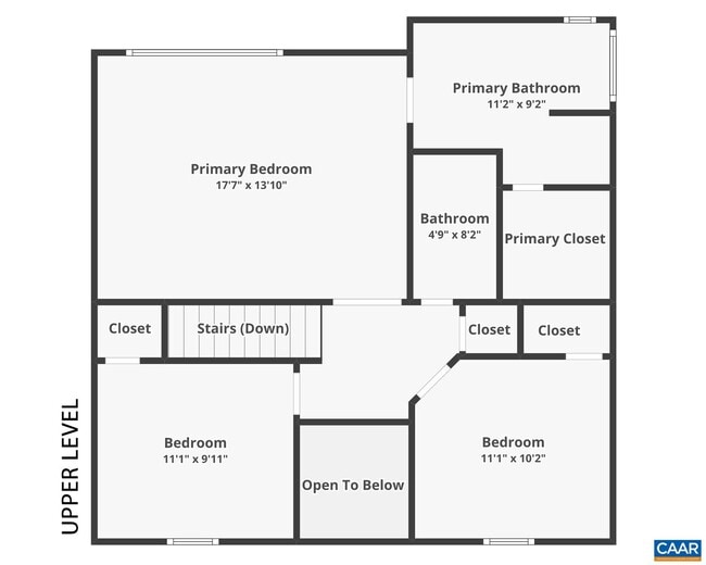 Building Photo - 2371 N Chesterfield Ct