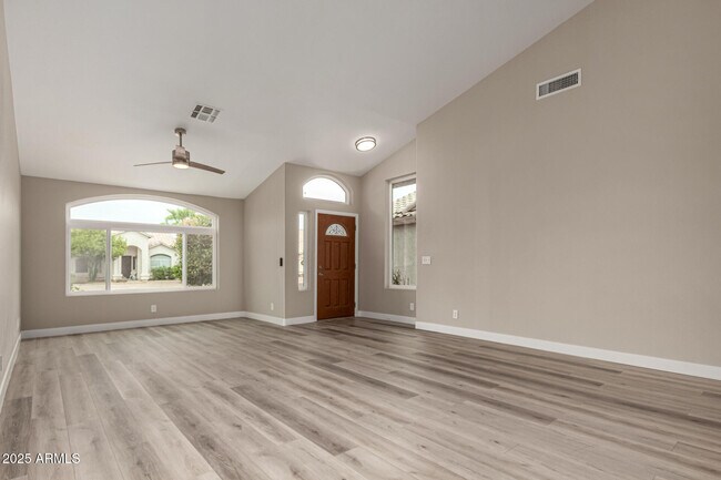 Building Photo - 2319 E San Tan Dr