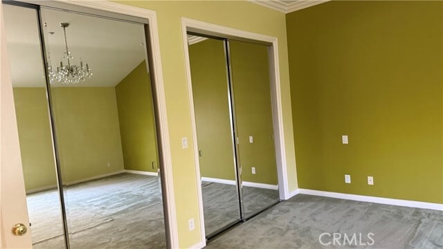 Building Photo - 9516 Lucerne Ave