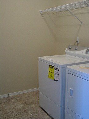 Building Photo - 1751 SE Water Lily St