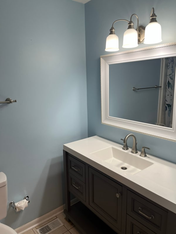 Building Photo - 3729 Marion Dr