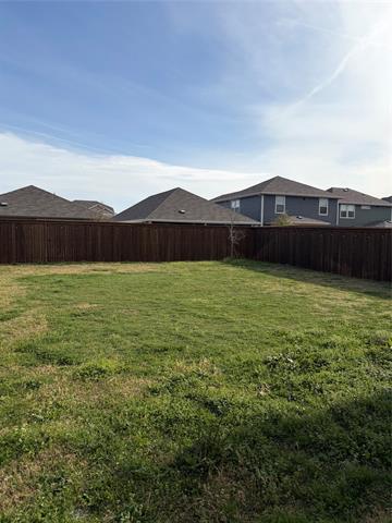 Building Photo - 4001 Monticello Dr