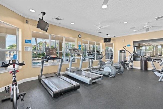 Building Photo - 2595 Maneshaw Ln