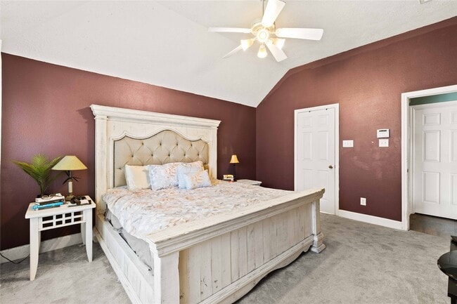 Building Photo - 4111 Boulder Dr