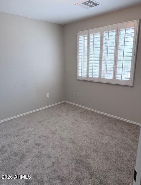 Building Photo - 1129 S 240th Dr