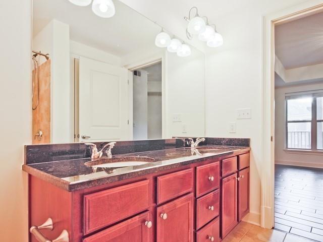 Building Photo - 200 River Vista Drive