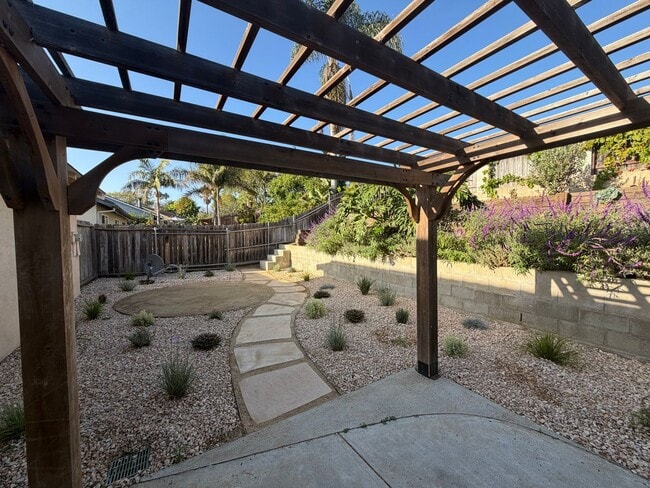 Building Photo - 78 San Fermo Dr