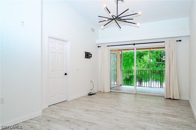 Building Photo - 26700 Rosewood Pointe Dr