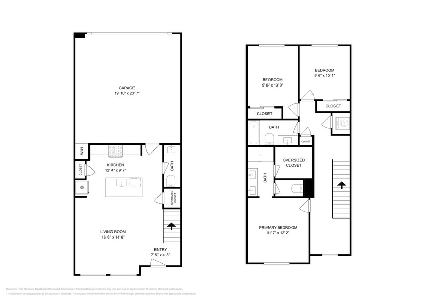 Building Photo - 10570 Vina Ct