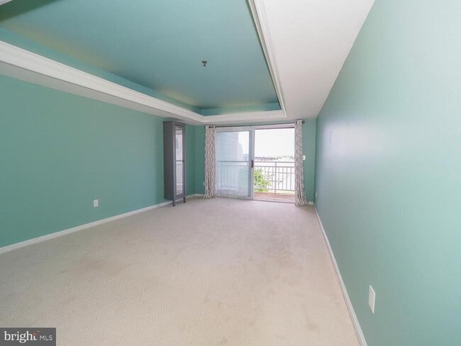 Building Photo - 9 Owens Landing Ct
