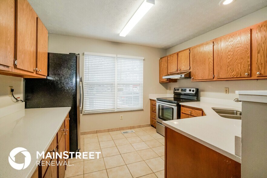 Building Photo - 3291 Whitfield Dr