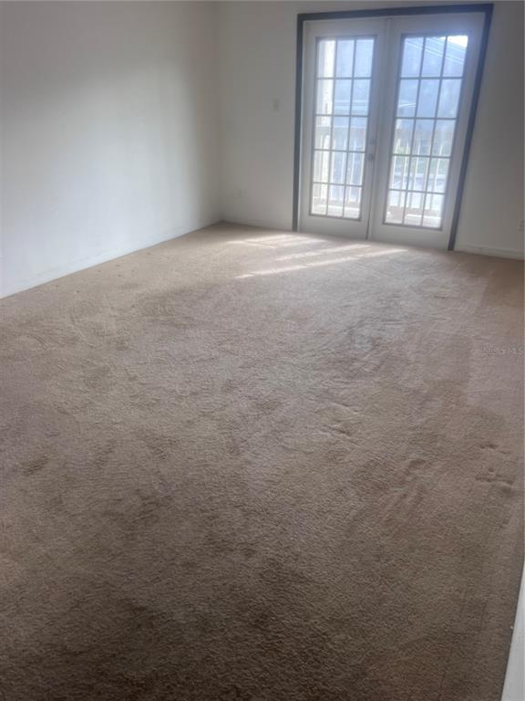 Building Photo - 305 Wymore Rd