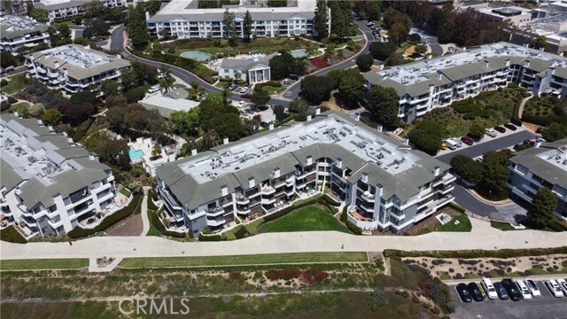 Building Photo - 270 Cagney Ln