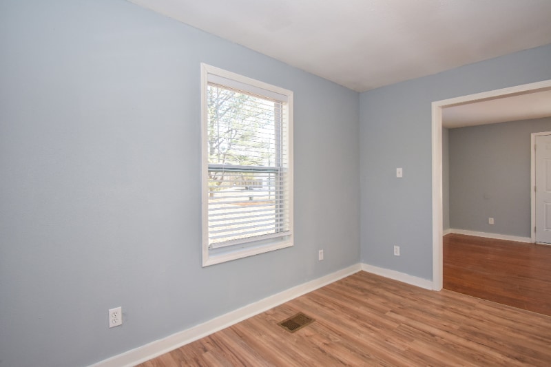 Building Photo - 1840 Worthy Rd