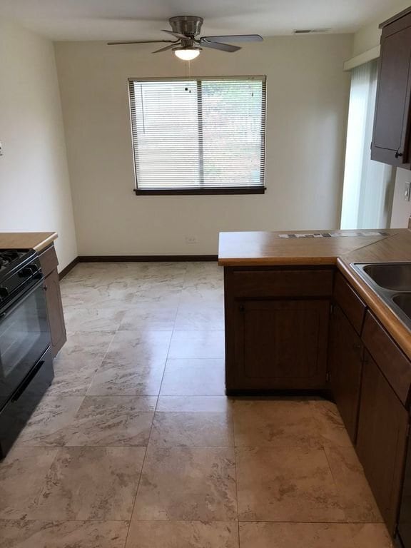 Building Photo - 232 Driftwood Ln