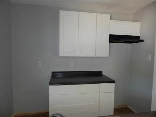 Building Photo - 6715 Whiteridge Dr